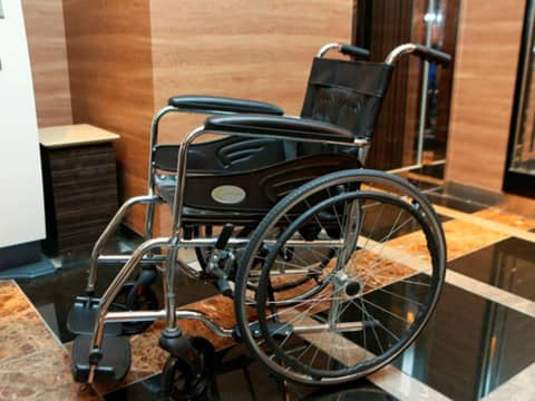 APA Hotel Higashi Umeda Minami Morimachi Ekimae — photo 3