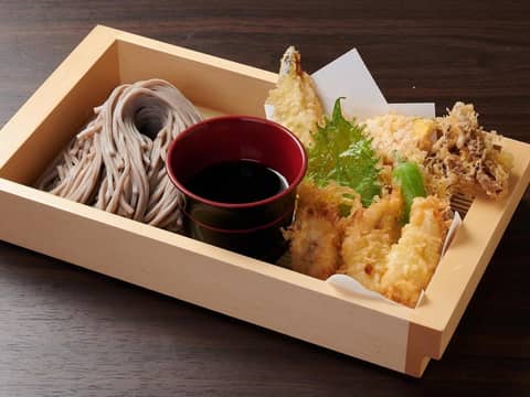 APA Hotel Higashi Umeda Minami Morimachi Ekimae — photo 5