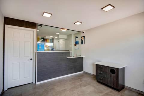Motel 6 Columbus OH - OSU North — photo 4