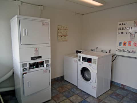 Motel 6 Columbus OH - OSU North — photo 9