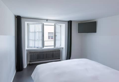 Marktgasse Hotel — photo 2