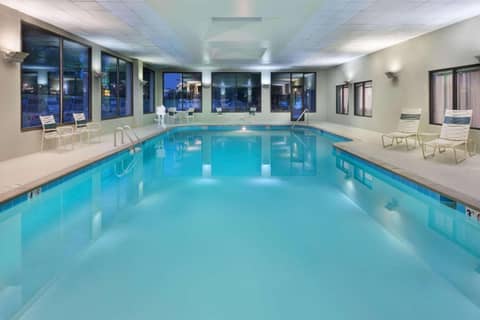 Radisson Hotel Nashville Airport — photo 3