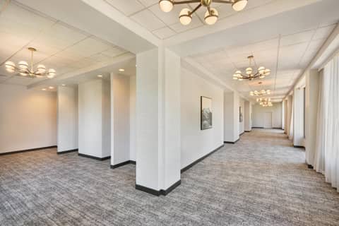 Radisson Hotel Nashville Airport — photo 9