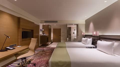 Holiday Inn Jaipur City Centre by IHG — photo 6