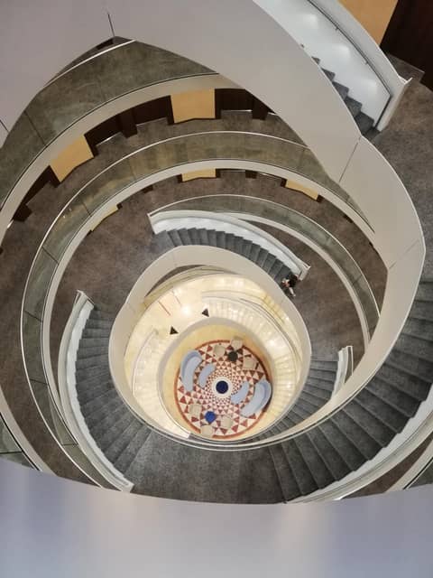 Nash Suites Airport Hotel — photo 6