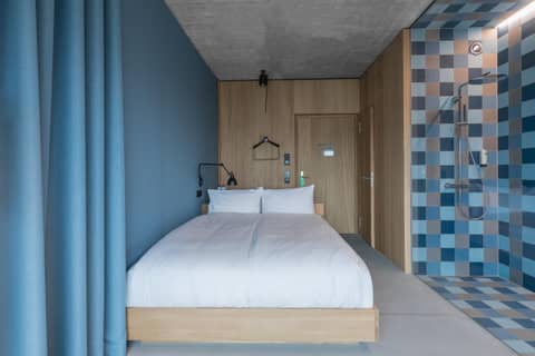 Urban Design Room — the supplier's photographs — photo 1