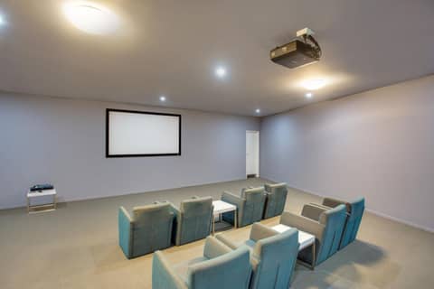 Mantra Sierra Grand — photo 2