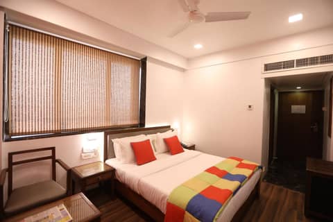 Citizen Hotel — photo 4