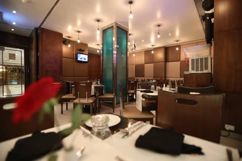 Citizen Hotel — photo 5