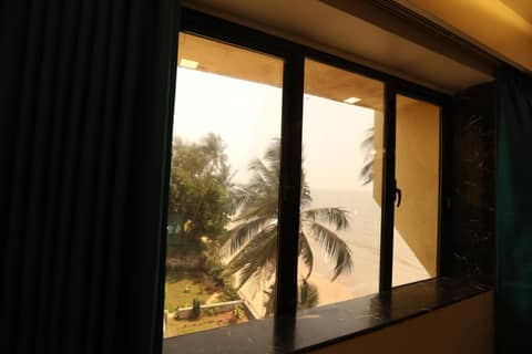 Citizen Hotel — photo 6