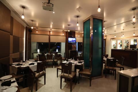 Citizen Hotel — photo 7