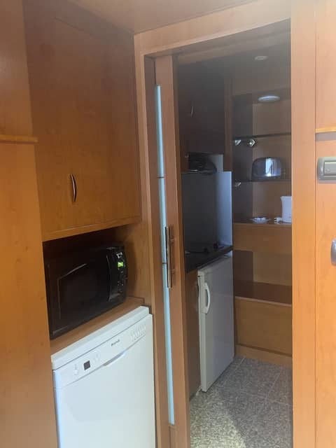 Goldstar Resort & Suites — photo 3