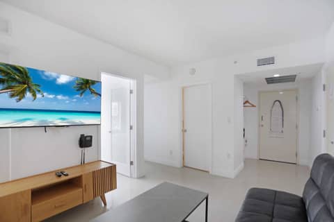 Hotel Belleza — photo 2