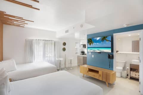 Hotel Belleza — photo 6