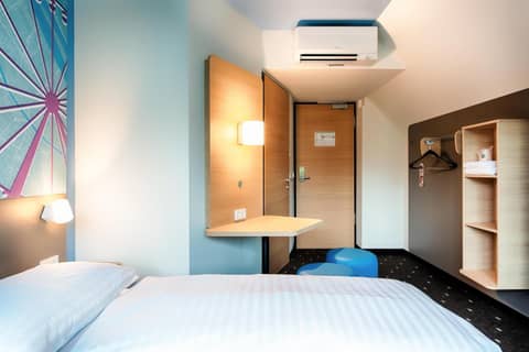 B&B Hotel Wien-Meidling — photo 3