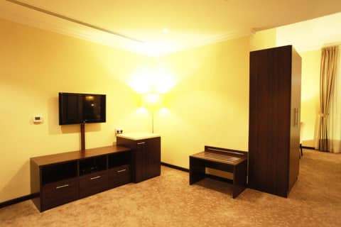 Golden Ocean Hotel — photo 4