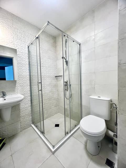 7th Sense boutique apartments — photo 5
