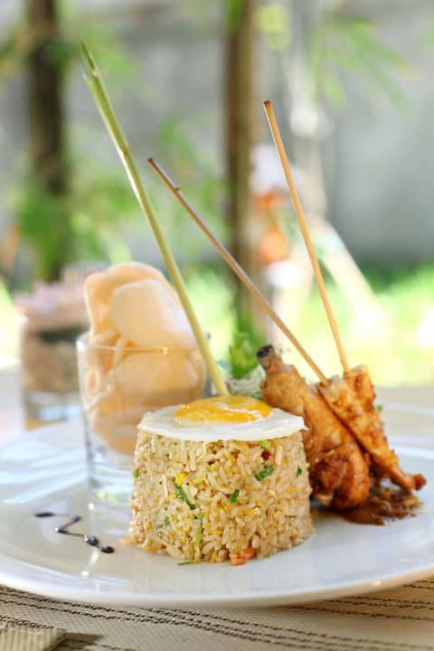 Quest Hotel Kuta by ASTON — photo 3