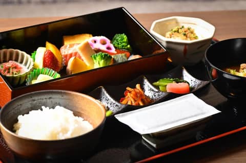 ANA Crowne Plaza Sapporo by IHG — photo 3