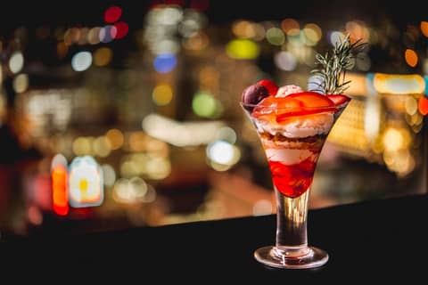 ANA Crowne Plaza Sapporo by IHG — photo 5