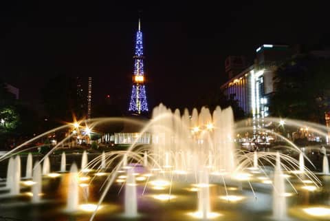 ANA Crowne Plaza Sapporo by IHG — photo 7