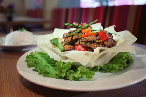 favehotel Kelapa Gading — photo 6