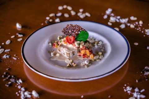Puri Wulandari A Boutique Resort & Spa — photo 5