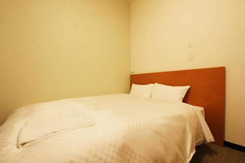 Hotel Century Art — photo 2