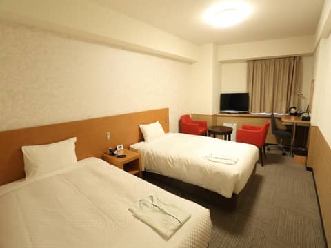 Hotel Century Art — photo 4