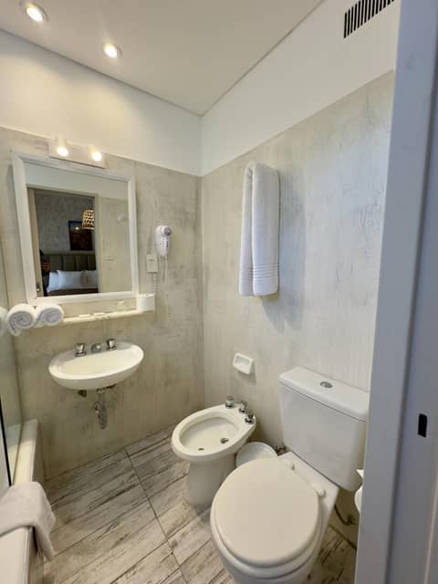 Hotel Facon Grande — photo 4