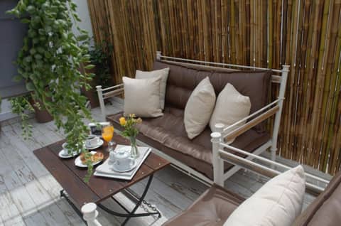 Hotel Facon Grande — photo 6
