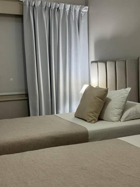 Hotel Facon Grande — photo 8