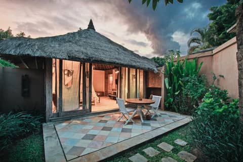 Visakha Sanur by Puri Signatures — photo 2