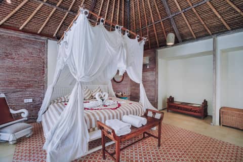 Visakha Sanur by Puri Signatures — photo 4
