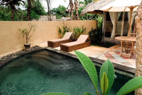 Visakha Sanur by Puri Signatures — photo 6