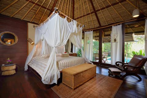 Visakha Sanur by Puri Signatures — photo 8