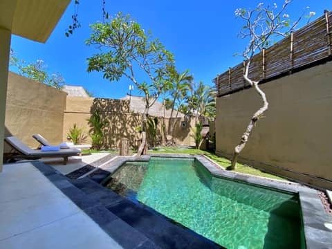 Visakha Sanur by Puri Signatures — photo 9