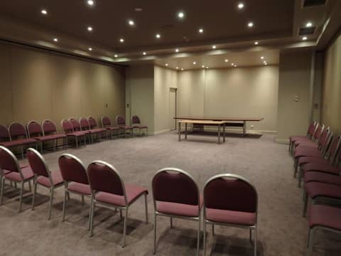 Atlantis Hotel Melbourne — photo 8