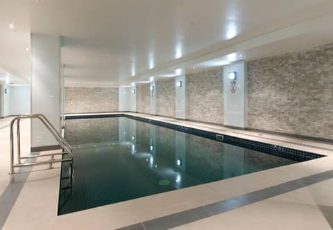 Atlantis Hotel Melbourne — photo 9