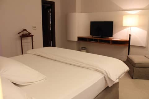K108 Hotel — photo 5