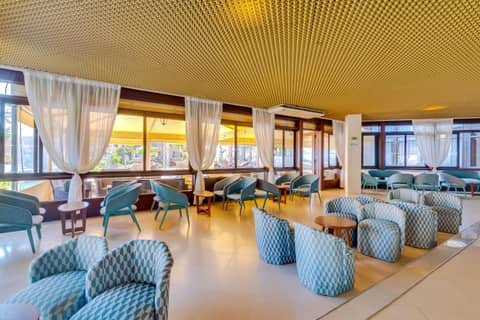 Auramar Beach Resort — photo 2