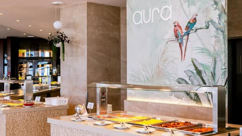 Auramar Beach Resort — photo 6