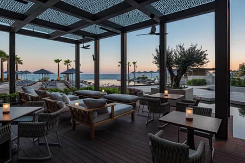 AMARA - Sea Your Only View — photo 7
