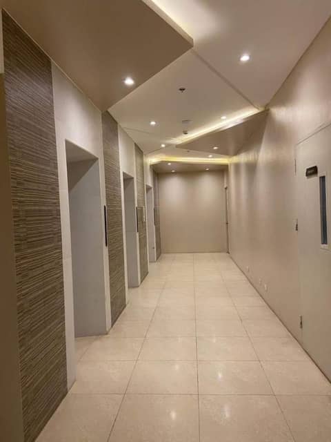 Twin Bed Unit- MIGAs Haven at Sunvida Tower — other