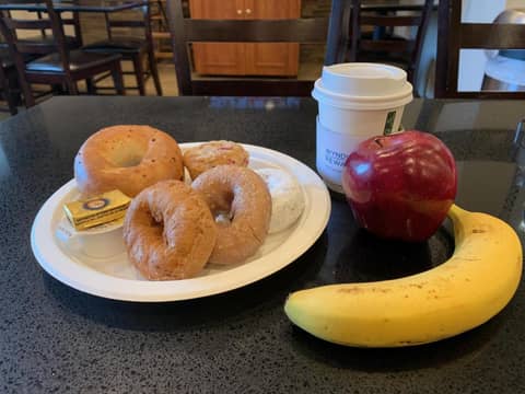 Ramada by Wyndham Portland — photo 5