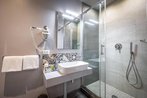 Martelli 6 Suite & Apartments — photo 3