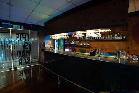 LUOXO Hotel — photo 7