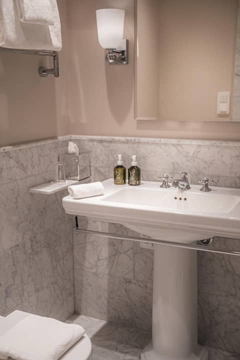Hotel Diplomat Stockholm — photo 8