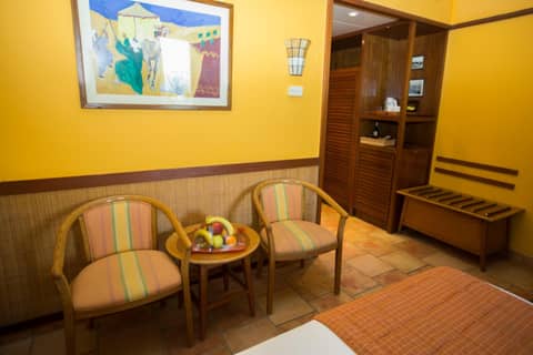 Lido Sharm Hotel Naama Bay — photo 8