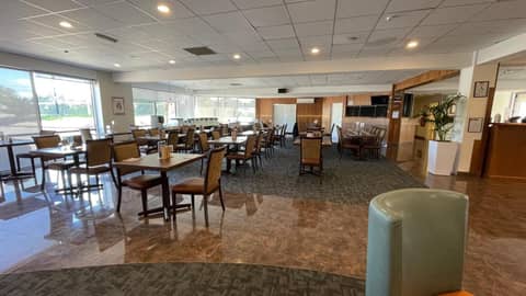 Auckland Airport Kiwi Hotel — photo 2